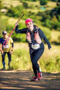 BIB: 2528
                            <button type="button" onclick="openModal(19146840)" class="btn btn-primary btn-sm float-right btn-popup" data-toggle="modal" data-target=".modal-high-quality">
                        <i class="fas fa-shopping-cart"></i> Add to Cart
                    </button>
                                            <button type="button" onclick="isThisMe(19146840, true)" class="btn btn-success btn-sm float-right btn-popup btn-isme hidden" data-toggle="tooltip" data-placement="bottom" title="นี่คือรูปของคุณใช่ไหม คลิกที่นี่เพื่อเอาเข้าอัลบั้ม">
                        <i class="fas fa-plus"></i> Add to album
                    </button>
                    <button type="button" onclick="isThisMe(19146840, false)" class="btn btn-warning btn-sm float-right btn-popup btn-isnotme hidden">
                        <i class="fas fa-ban"></i> Remove from album
                    </button>